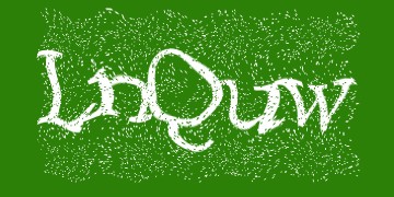 Captcha plugin 2+ for Joomla from Outsource Online